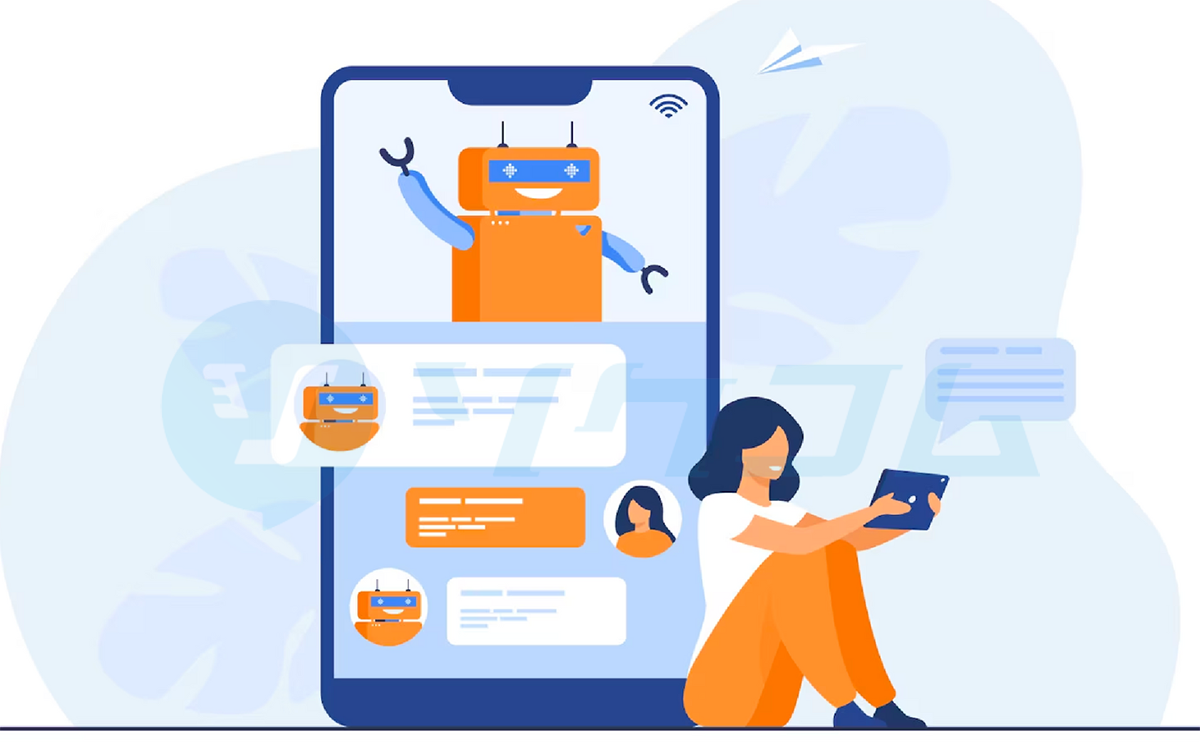 Phần Mềm Auto Call Là Gì? Bí Quyết Tăng Tốc Độ Chăm Sóc Khách Hàng