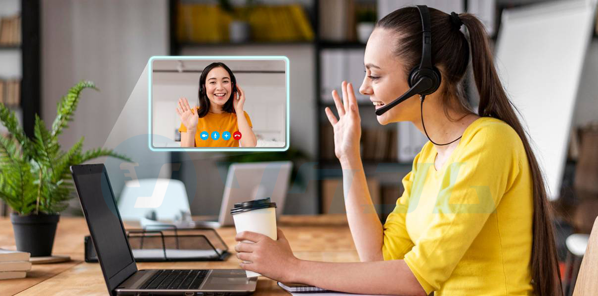 Top 5 Lợi Ích To Lớn Cho Doanh Nghiệp Khi Thuê Ngoài Call Center