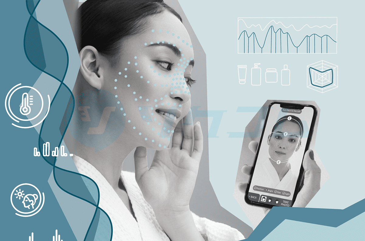 Nâng Tầm Trải Nghiệm Làm Đẹp Của Khách Hàng Với Kịch Bản Chatbot Mỹ Phẩm