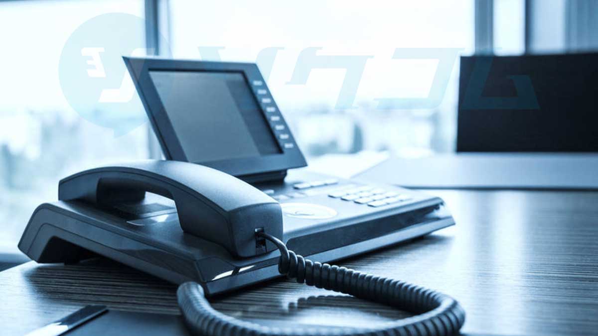 Những Điều Cần Lưu Ý Khi Lắp Tổng Đài Giá Rẻ Tại Sài Gòn