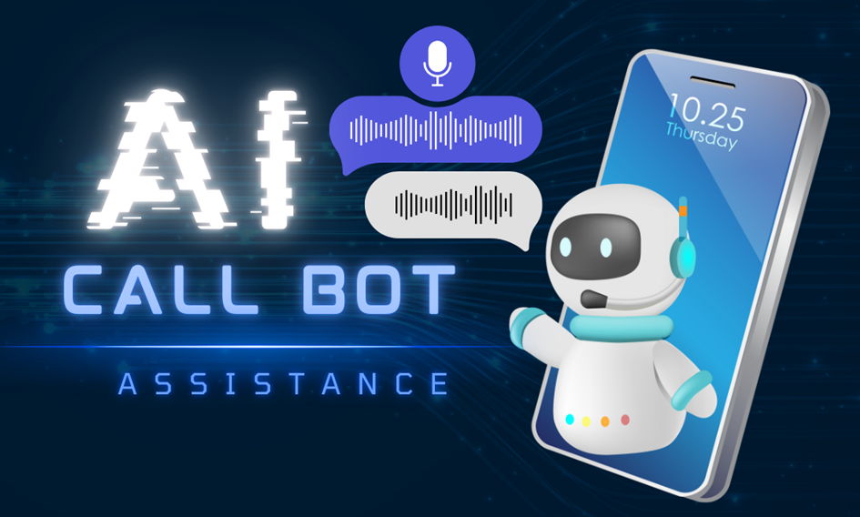Call Bot là gì? – Cứu tinh mùa “bận rộn” cho doanh nghiệp hiện đại