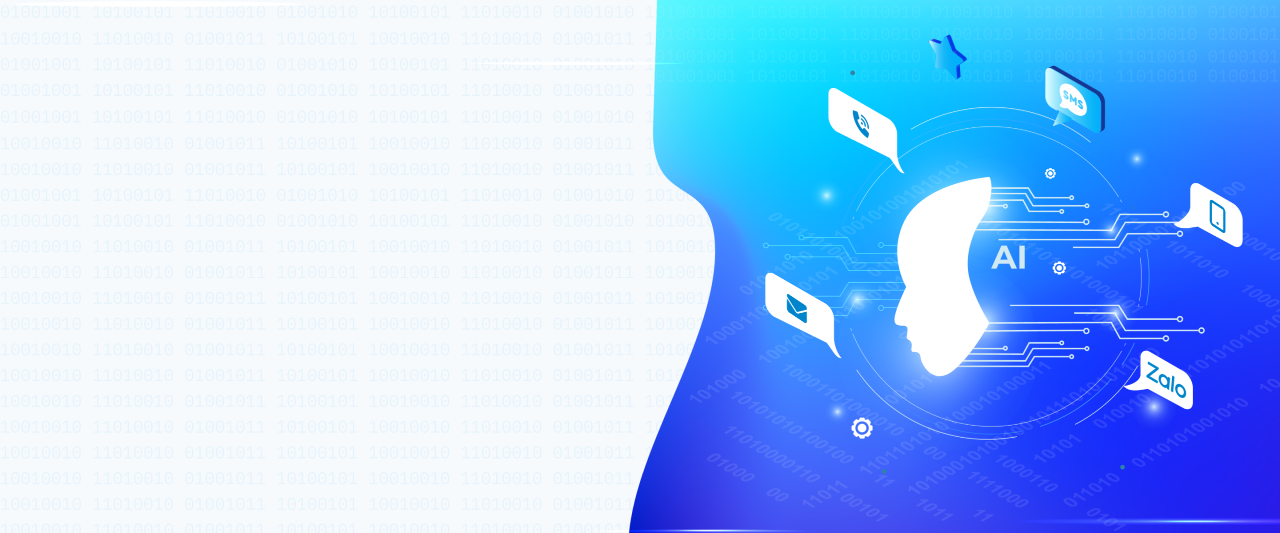 Quy trình tự động hóa Booking & CRM 360° cho Nhà hàng: Tối ưu trải nghiệm Trước – Trong – Sau khi khách ghé